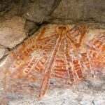 Australia, Aborygeni