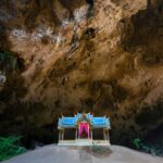 Tajlandia, Khao Sam Roi Yot