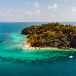 Indonezja oferta, Indonezja wycieczka, Indonezja Gili