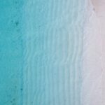 Fiji oferta, Fiji wycieczka, Fiji plaża