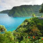 Hawaje oferta, Hawaje wycieczka, Hawaje Maui