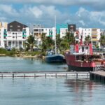 Gwadelupa oferta, Gwadelupa wycieczka, Gwadelupa Pointe-à-Pitre