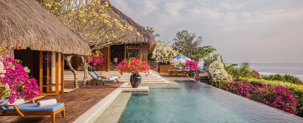 Indonezja oferta, Indonezja wycieczka, Indonezja Sumba