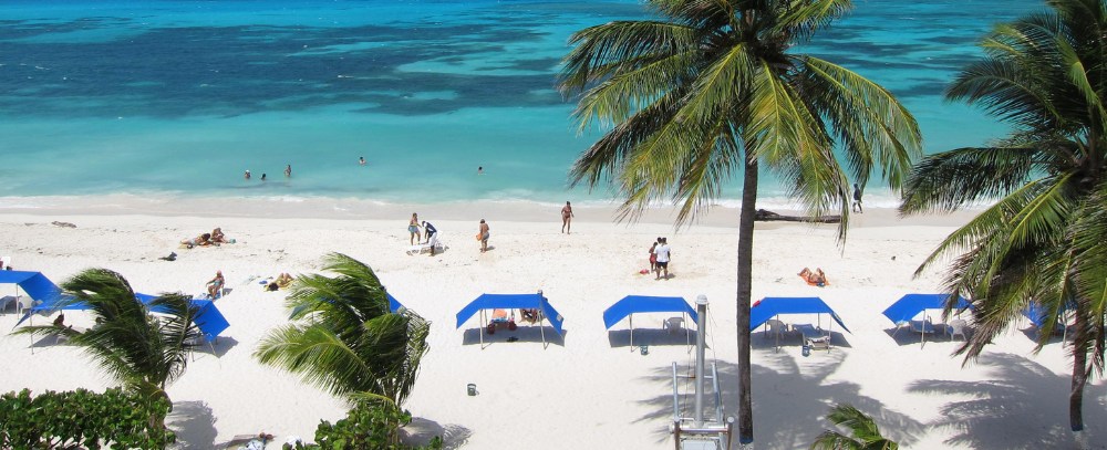 Kolumbia, Isla San Pedro de Majagua