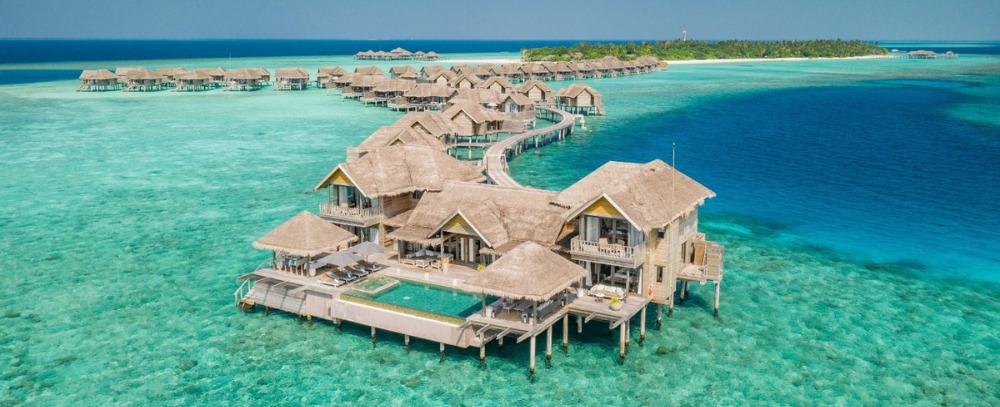 Malediwy oferta, Malediwy wycieczka, Malediwy Vakkaru