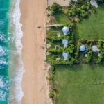 Bali, Nusa Dua Beach