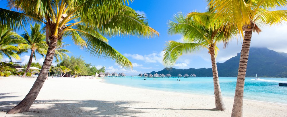 Polinezja Francuska oferta, Polinezja Francuska wycieczka, Polinezja Francuska Tahiti