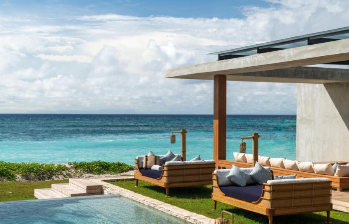 Bali oferta, Bali wycieczka, Cap Karoso