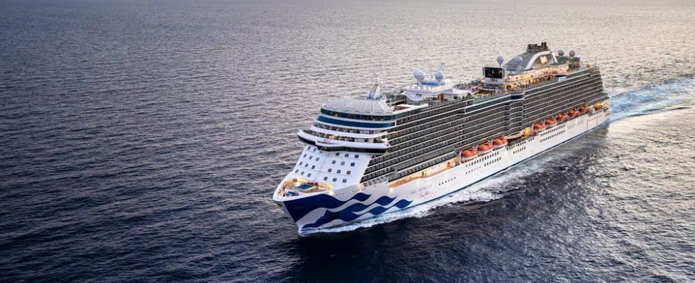 Rejs oferta, Rejs wycieczka, Rejs Martynika