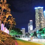 Miami, Bayside Marketplace