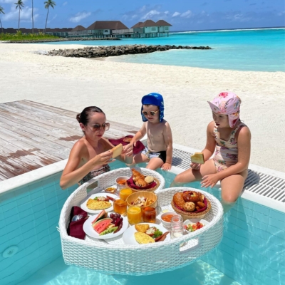 DreamGo Exclusive Travel 4